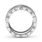 bvlgari - Image 4