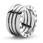 bvlgari - Image 3